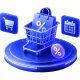 Consumer Finance & Installment Loans